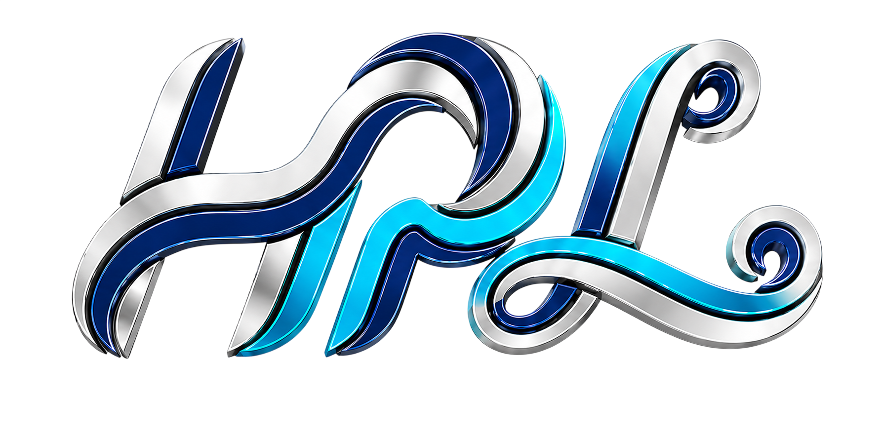 HPL Logo